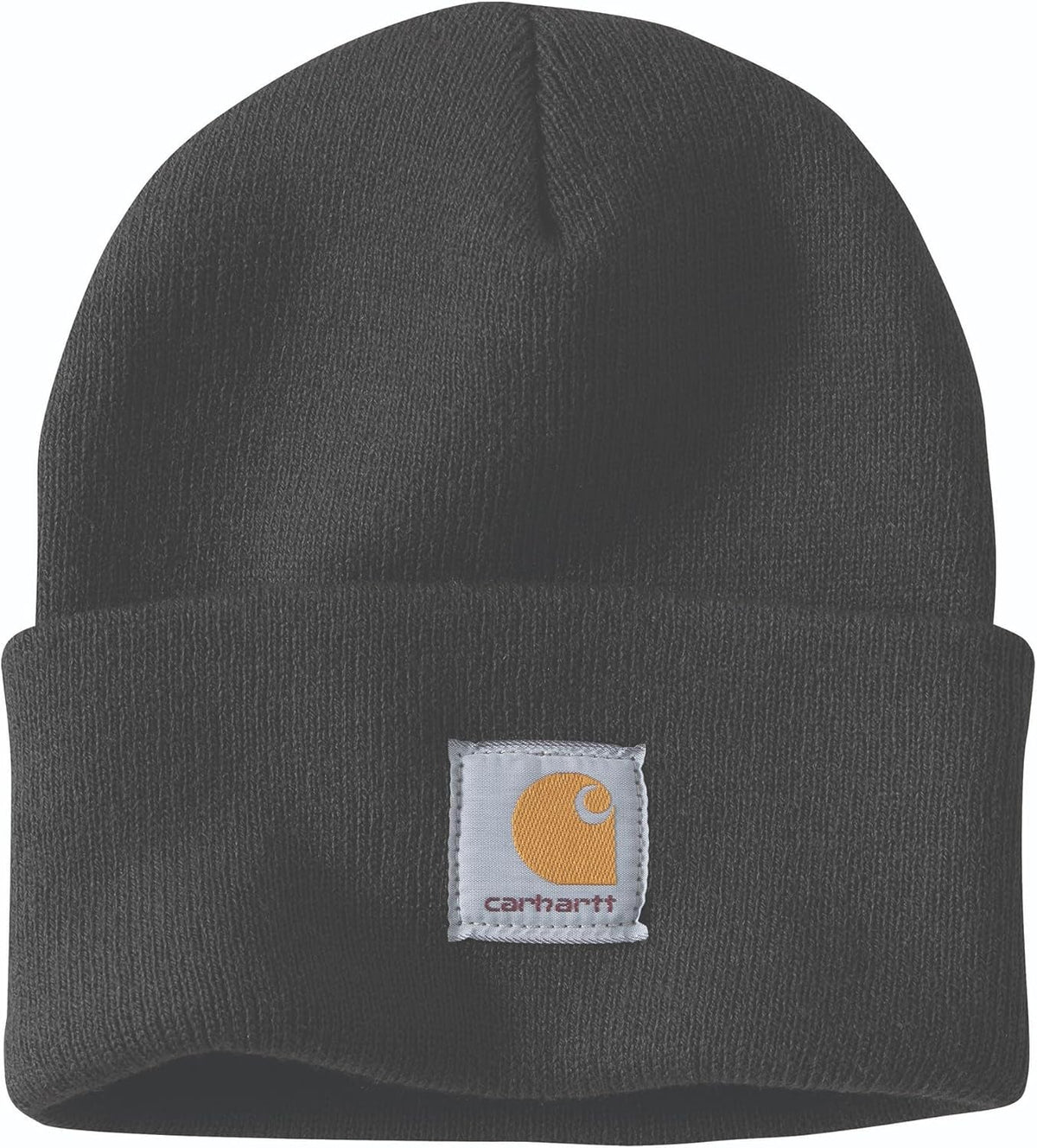 The Carhartt A18 Watch Cap Beanie remains a timeless cold‑weather essential thanks to its durability, warmth, and unmistakably rugged style.