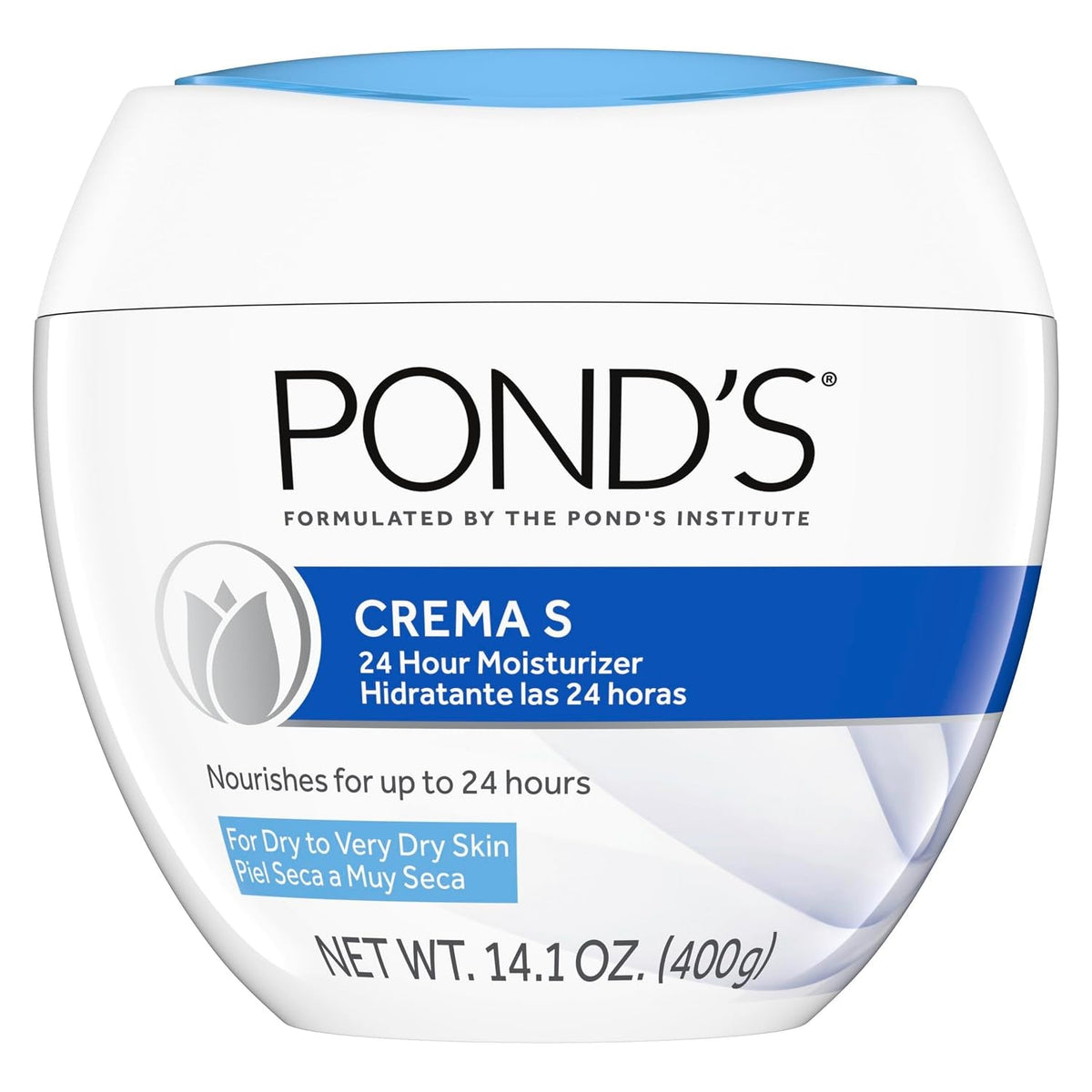 This refreshed blog highlights the rich hydration, gentle formula, and botanical benefits of Crema S Nourishing Moisturizing Cream in a polished, SEO‑friendly format.