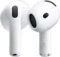 Airpods 5 Wireless Earbuds with Active Noise Cancellation