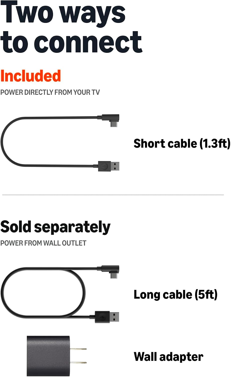 Fire TV Stick HD (Newest Model), Free & Live TV, Alexa Voice Remote, Powered by the TV, Effortless Setup, Find Shows Faster with Alexa+