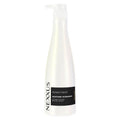 HUMECTRESS Conditioner for Ultimate Moisture for Dry Hair Powered by POLYSOFT HYDRATOR Technology with Tri-Lipids 13.5 Oz