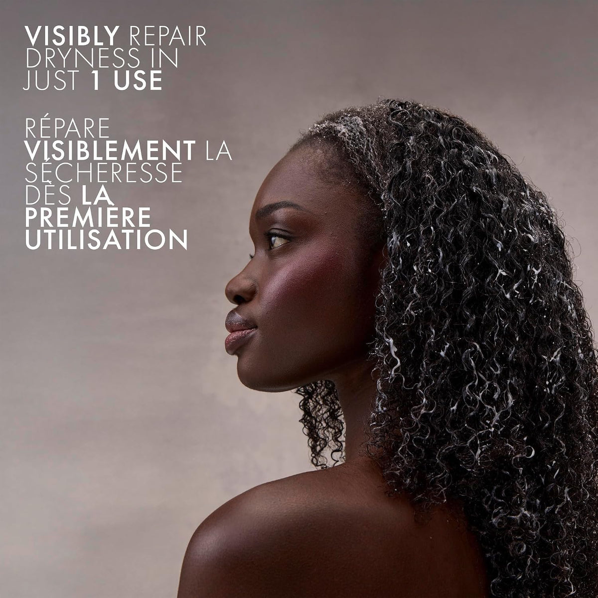 HUMECTRESS Conditioner for Ultimate Moisture for Dry Hair Powered by POLYSOFT HYDRATOR Technology with Tri-Lipids 13.5 Oz