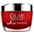 Regenerist Whip, Fragrance-Free, 1.7 Oz
