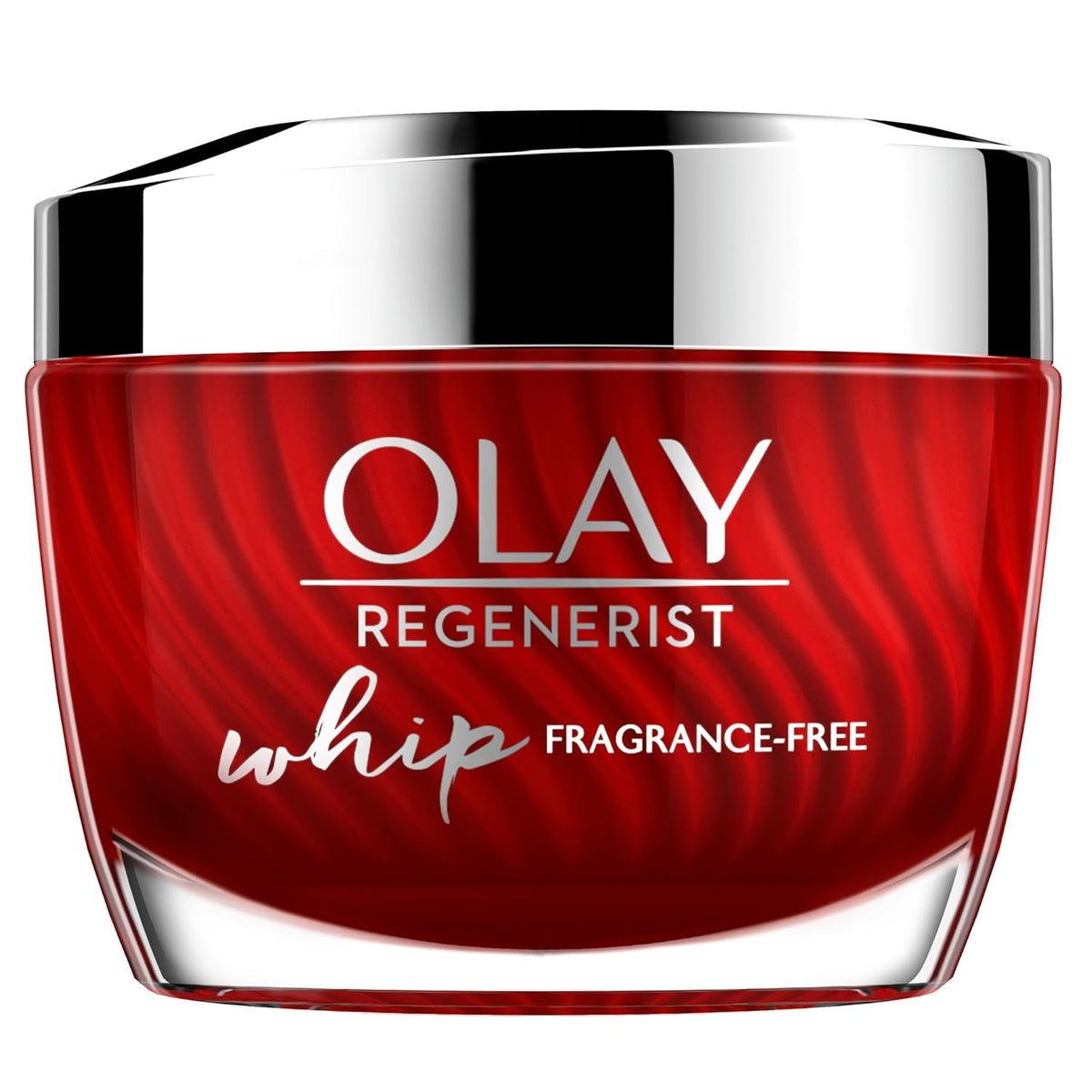 Regenerist Whip, Fragrance-Free, 1.7 Oz