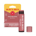 Tinted Lip Balm, Red Dahlia, 0.15 Oz.